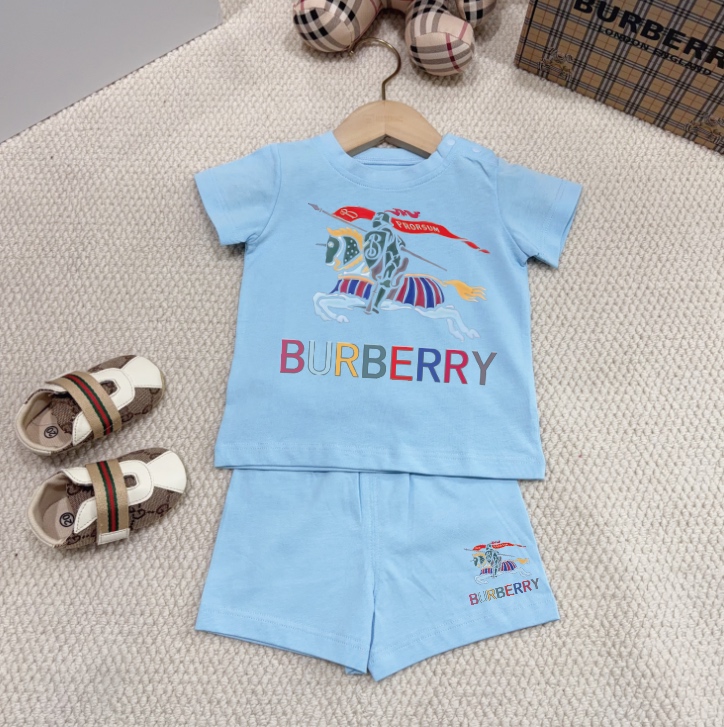 Burberry sz66-110 38